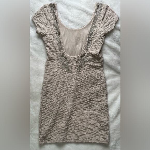 Free People Dress - Size M - Picture 1 of 7